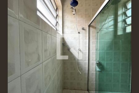 Casa à venda com 350m², 5 quartos e 3 vagas Casa à venda com 350m², 5 quartos e 3 vagasBanheiro