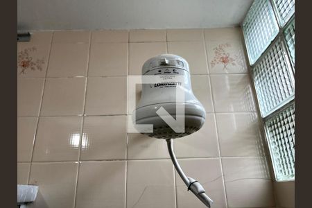 Casa à venda com 350m², 5 quartos e 3 vagas Casa à venda com 350m², 5 quartos e 3 vagasBanheiro 3