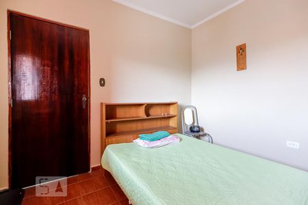 Casa à venda com 150m², 3 quartos e 2 vagasQuarto 3