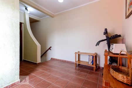 Casa à venda com 150m², 3 quartos e 2 vagasSala 2