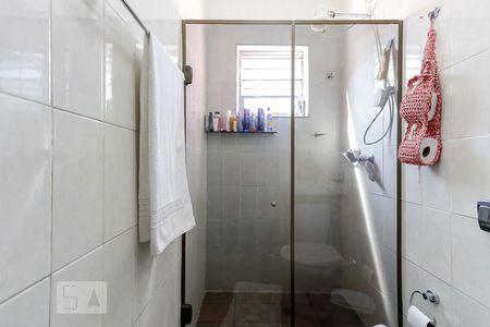 Casa à venda com 150m², 3 quartos e 2 vagasBanheiro