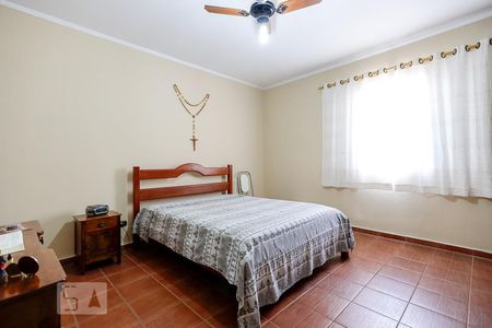 Casa à venda com 150m², 3 quartos e 2 vagasSuíte 1