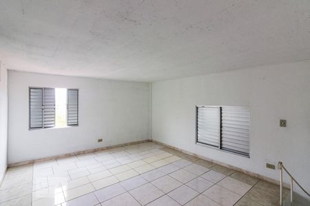 Quarto de kitnet/studio para alugar com 1 quarto, 30m² em Tucuruvi, São Paulo