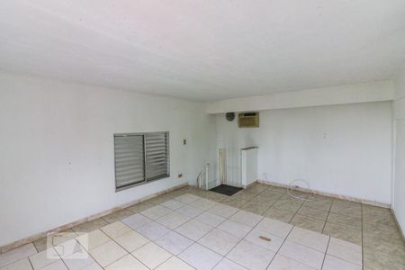 Quarto de kitnet/studio para alugar com 1 quarto, 30m² em Tucuruvi, São Paulo
