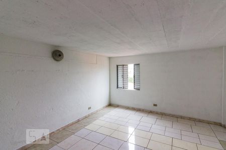 Quarto de kitnet/studio para alugar com 1 quarto, 30m² em Tucuruvi, São Paulo