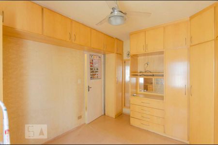 Apartamento para alugar com 80m², 2 quartos e 1 vagaQuarto 2