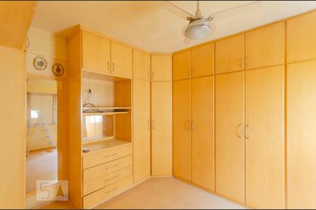 Apartamento para alugar com 80m², 2 quartos e 1 vagaQuarto 2