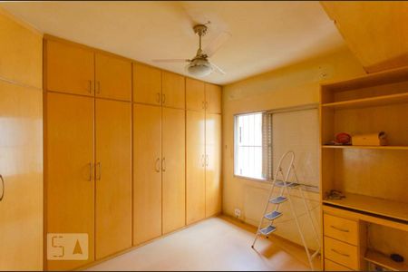 Apartamento para alugar com 80m², 2 quartos e 1 vagaQuarto 2