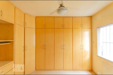 Apartamento para alugar com 80m², 2 quartos e 1 vagaQuarto 2