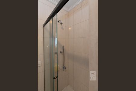 Apartamento à venda com 252m², 3 quartos e sem vaga Apartamento à venda com 252m², 3 quartos e sem vagaQuarto 2