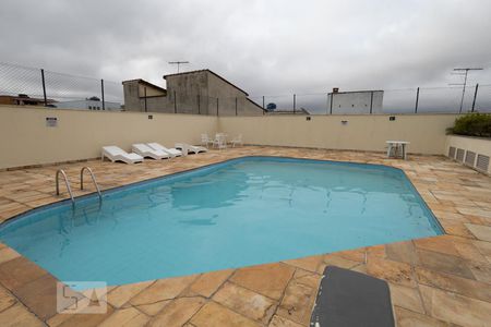 Apartamento para alugar com 120m², 3 quartos e 2 vagas Apartamento para alugar com 120m², 3 quartos e 2 vagasPiscinas