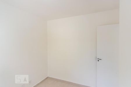Quarto 1 de apartamento à venda com 2 quartos, 44m² em Belenzinho, São Paulo