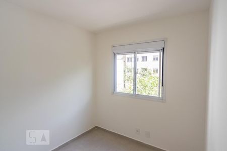 Quarto 2 de apartamento à venda com 2 quartos, 44m² em Belenzinho, São Paulo