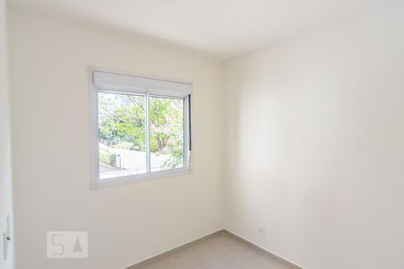 Quarto 1 de apartamento à venda com 2 quartos, 44m² em Belenzinho, São Paulo