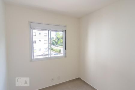 Apartamento à venda com 44m², 2 quartos e sem vaga Apartamento à venda com 44m², 2 quartos e sem vagaQuarto 2