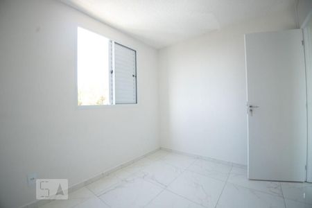 quarto 1 de apartamento à venda com 2 quartos, 42m² em Jardim Bom Sucesso, Campinas