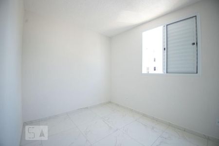 quarto 1 de apartamento à venda com 2 quartos, 42m² em Jardim Bom Sucesso, Campinas