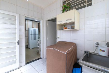 Casa à venda com 175m², 2 quartos e 2 vagas Casa à venda com 175m², 2 quartos e 2 vagasÁrea de Serviço