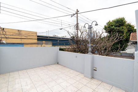 Casa à venda com 175m², 2 quartos e 2 vagas Casa à venda com 175m², 2 quartos e 2 vagasVaranda Superior