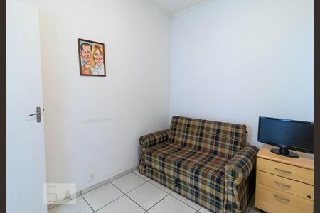 Casa à venda com 175m², 2 quartos e 2 vagas Casa à venda com 175m², 2 quartos e 2 vagasSuíte 2