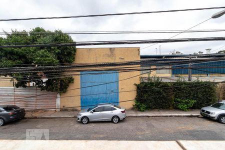 Casa à venda com 175m², 2 quartos e 2 vagas Casa à venda com 175m², 2 quartos e 2 vagasVista da Varanda Superior