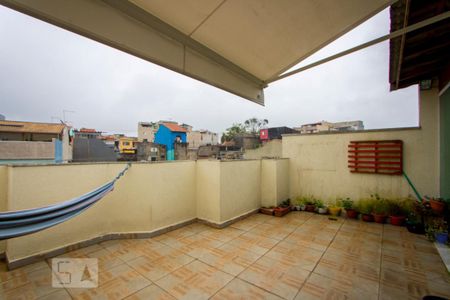 Apartamento à venda com 112m², 2 quartos e 1 vaga Apartamento à venda com 112m², 2 quartos e 1 vagaCobertura