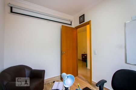 Apartamento à venda com 112m², 2 quartos e 1 vaga Apartamento à venda com 112m², 2 quartos e 1 vagaQuarto 2