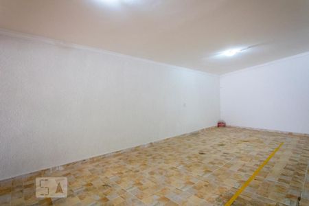 Apartamento à venda com 112m², 2 quartos e 1 vaga Apartamento à venda com 112m², 2 quartos e 1 vagaVaga da garagem