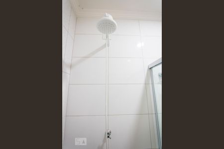 Apartamento à venda com 112m², 2 quartos e 1 vaga Apartamento à venda com 112m², 2 quartos e 1 vagaBanheiro social