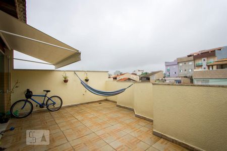 Apartamento à venda com 112m², 2 quartos e 1 vaga Apartamento à venda com 112m², 2 quartos e 1 vagaCobertura