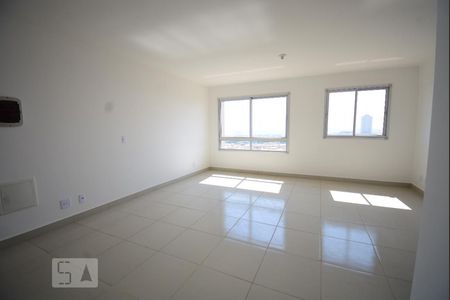 Sala de apartamento para alugar com 2 quartos, 60m² em Ceilândia Norte (ceilândia), Brasília