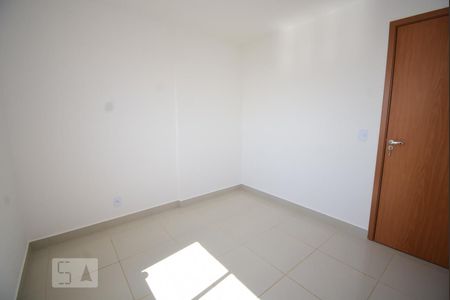 Apartamento para alugar com 60m², 2 quartos e 1 vagaQuarto 2