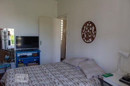 Apartamento à venda com 82m², 2 quartos e sem vagaQuarto 2