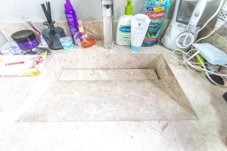 Casa à venda com 400m², 4 quartos e 3 vagasPia