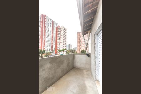 Casa à venda com 400m², 4 quartos e 3 vagasVaranda suíte