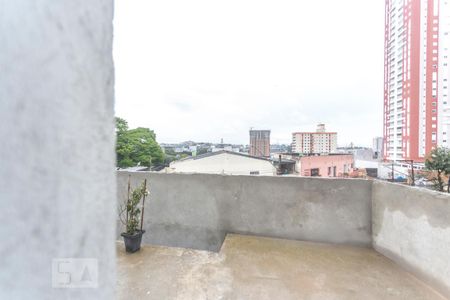 Casa à venda com 400m², 4 quartos e 3 vagasVista quarto 3