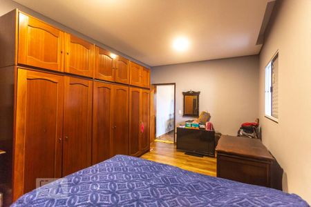 Casa à venda com 400m², 4 quartos e 3 vagasQuarto 1