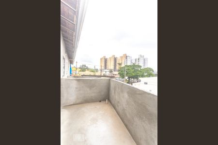 Casa à venda com 400m², 4 quartos e 3 vagasVaranda suíte