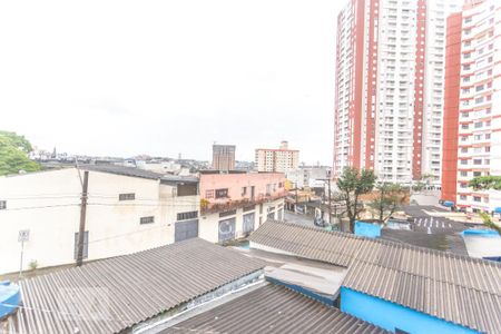 Casa à venda com 400m², 4 quartos e 3 vagasVista varanda suíte
