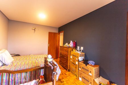 Casa à venda com 400m², 4 quartos e 3 vagasSuíte