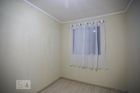 Quarto 1 de apartamento à venda com 2 quartos, 68m² em Vila Antonieta, Guarulhos