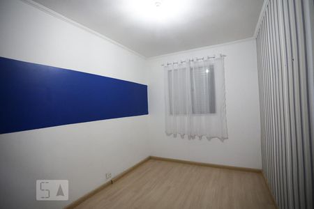 Quarto 2 de apartamento à venda com 2 quartos, 68m² em Vila Antonieta, Guarulhos