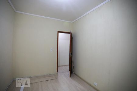 Quarto 1 de apartamento à venda com 2 quartos, 68m² em Vila Antonieta, Guarulhos