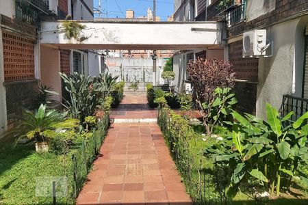 Apartamento à venda com 48m², 1 quarto e 1 vagaEntrada do Bloco