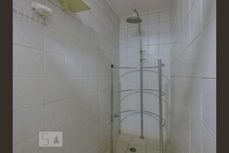 Apartamento à venda com 96m², 3 quartos e 2 vagasSauna - chuveiro