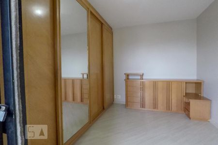 Apartamento à venda com 96m², 3 quartos e 2 vagasQuarto 3 - suite