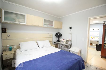 Apartamento à venda com 86m², 2 quartos e 1 vaga Apartamento à venda com 86m², 2 quartos e 1 vagaQuarto 2 - Suíte