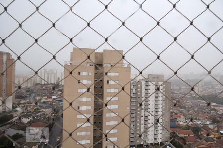 Apartamento à venda com 86m², 2 quartos e 1 vaga Apartamento à venda com 86m², 2 quartos e 1 vagaVista Quarto 1