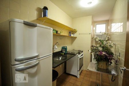 Apartamento à venda com 86m², 2 quartos e 1 vaga Apartamento à venda com 86m², 2 quartos e 1 vagaSalão de Festas