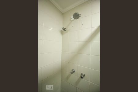 Apartamento à venda com 86m², 2 quartos e 1 vaga Apartamento à venda com 86m², 2 quartos e 1 vagaBanheiro Quarto 2 - Suíte